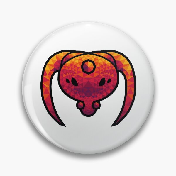 Item preview, Risk of Rain 2 - Monsoon designed and sold by Ryan Rorison.