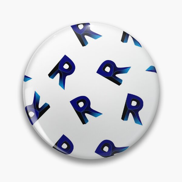 Item preview, Revit Logos designed and sold by Archtshirt.