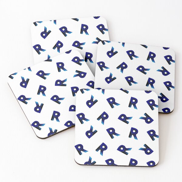 Item preview, Revit Logos designed and sold by Archtshirt.