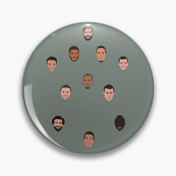 Artikelvorschau, LFC XI entworfen und verkauft von thebcarts.