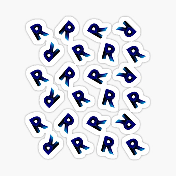 Item preview, Revit Logos designed and sold by Archtshirt.