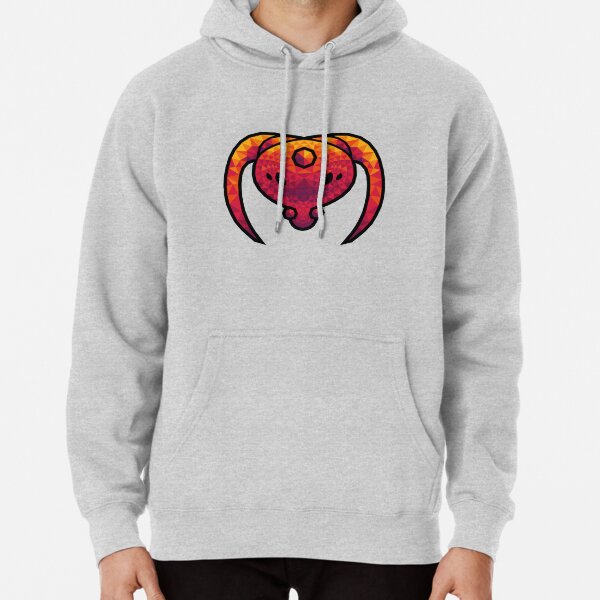 monsoon sweater