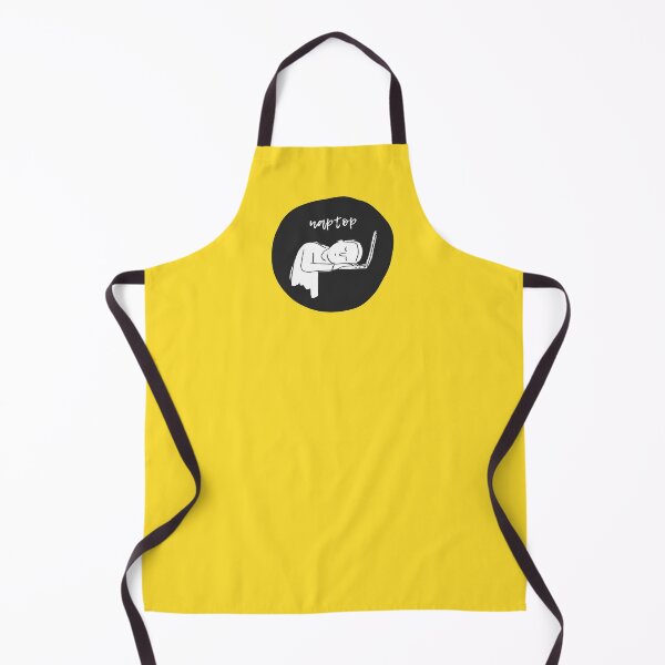 Item preview, naptop designed and sold by FunnyGrief.