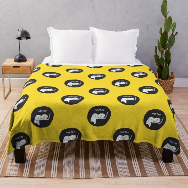 Item preview, naptop designed and sold by FunnyGrief.