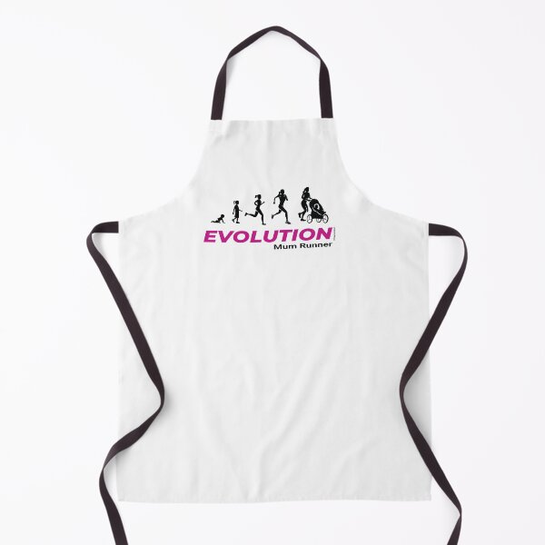 Item preview, Evolution Mum runner designed and sold by BEYOURSPORT.