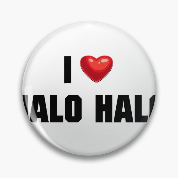 Artikelvorschau, Ich liebe Halo Halo Filipino Pride entworfen und verkauft von FilipinoMerch.