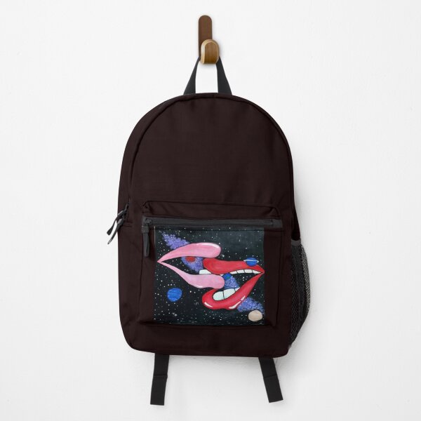 Item preview, Lips designed and sold by Vanessa Mc Gregor.