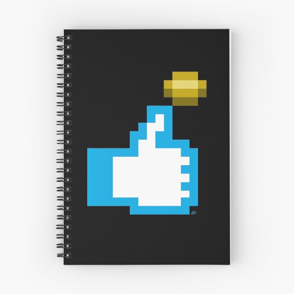 Item preview, Flip a Bitcoin designed and sold by Trulyfunky.