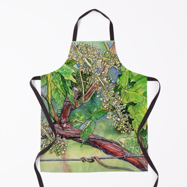 Item preview, Wine Vine designed and sold by kamkam19.