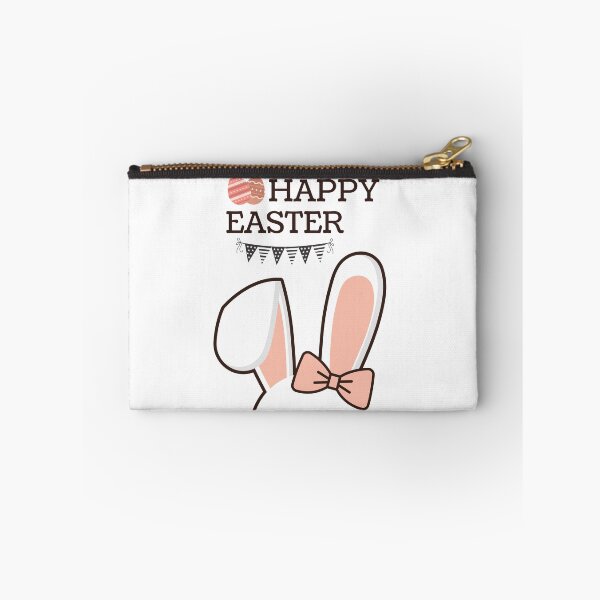 Aperçu de l'œuvre Pretty Happy Easter Sunday 2021 - Œufs créée et vendue par Pandoras-Boxx.