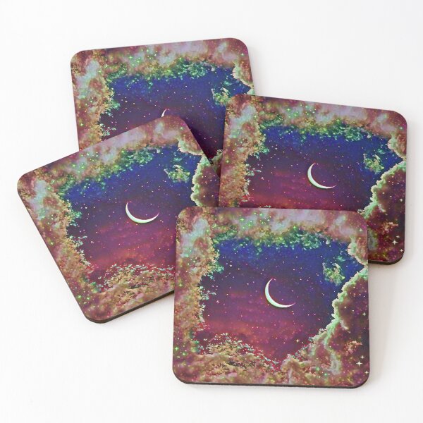 Item preview, Starry Sky designed and sold by childrenlions.