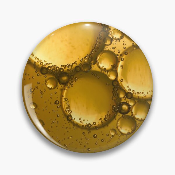 Item preview, Bubbles designed and sold by davidhemets.