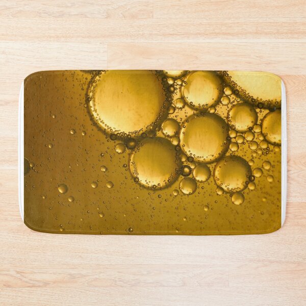 Item preview, Bubbles designed and sold by davidhemets.