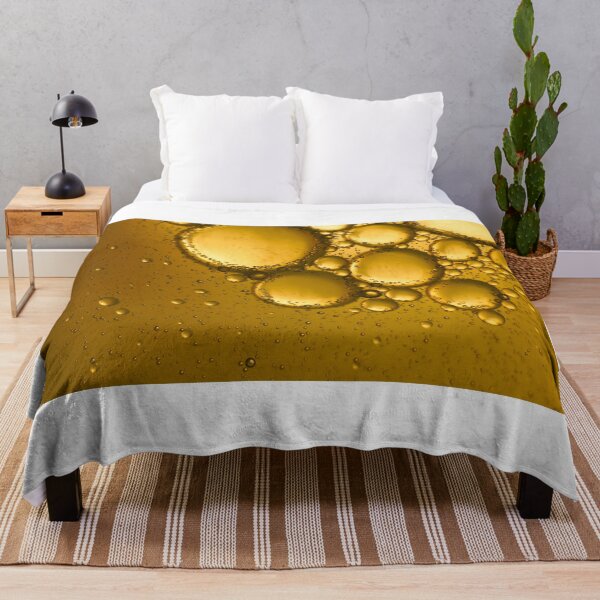 Item preview, Bubbles designed and sold by davidhemets.