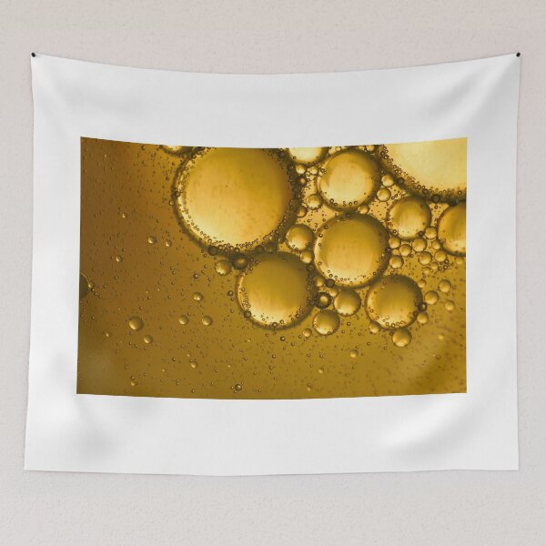 Item preview, Bubbles designed and sold by davidhemets.