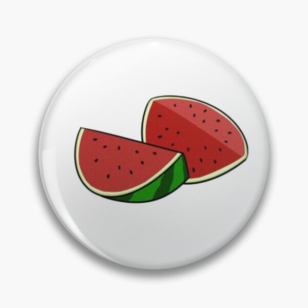 Artikelvorschau, Wassermelone entworfen und verkauft von prodesain.