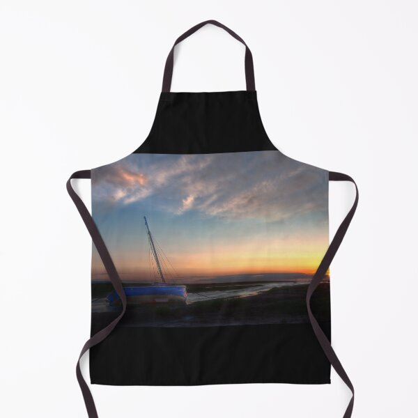 Item preview, Heading to the sun designed and sold by bcash.
