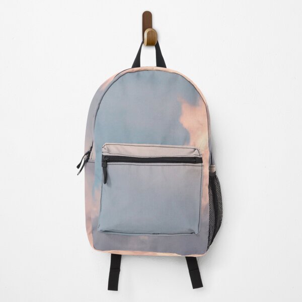Item preview, dreamy · clouds designed and sold by dacoparo.