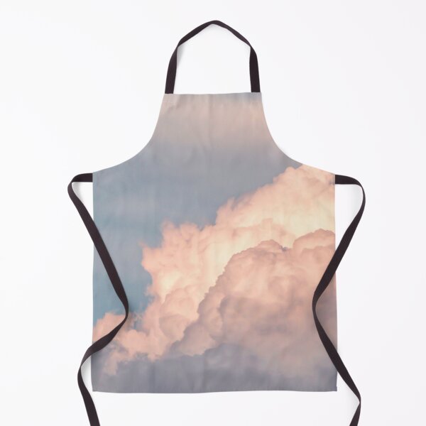 Item preview, dreamy · clouds designed and sold by dacoparo.