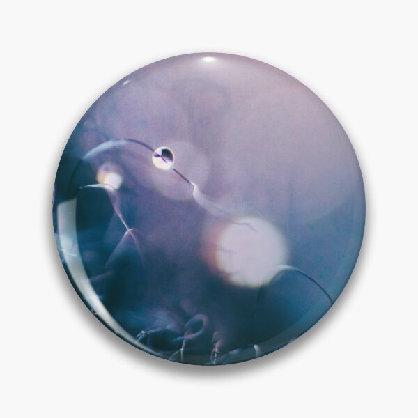 Item preview, Abstract bubbles designed and sold by davidhemets.