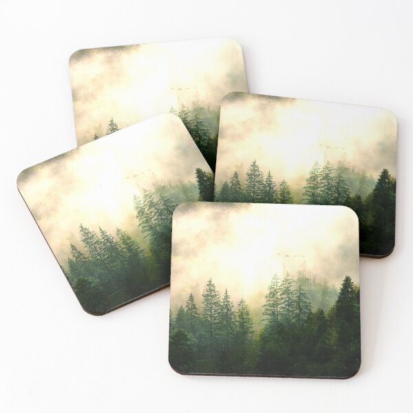 Item preview, Wonderlust designed and sold by Heather Reibsamen.