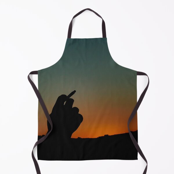 Item preview, The Thing That Does The Killing designed and sold by irideae.