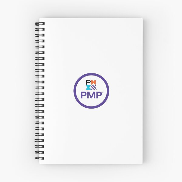 Item preview, PMP Certified designed and sold by Archtshirt.