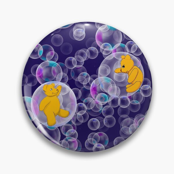 Item preview, Social bubbles  designed and sold by Danicus666.