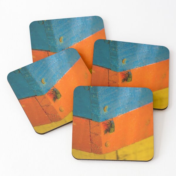 Item preview, blb gadfly designed and sold by pcfyi.