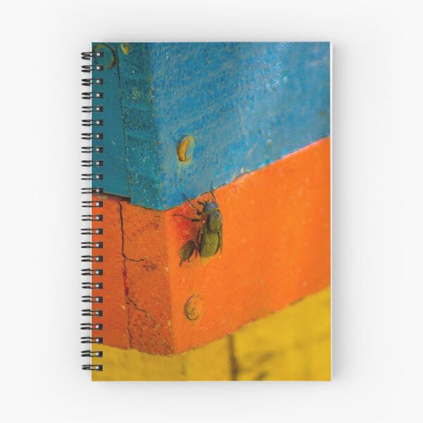 Item preview, blb gadfly designed and sold by pcfyi.