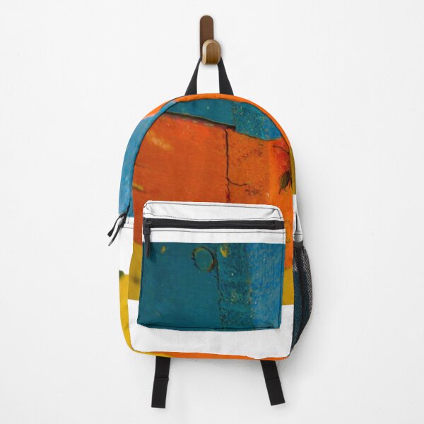 Item preview, blb gadfly designed and sold by pcfyi.