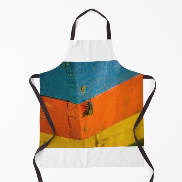 Item preview, blb gadfly designed and sold by pcfyi.