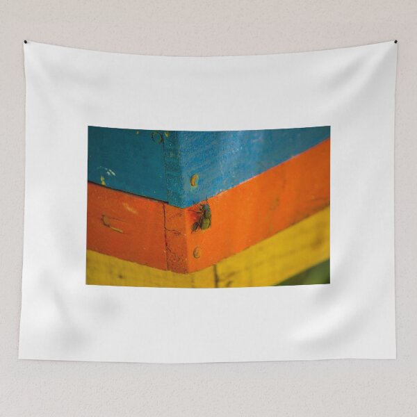 Item preview, blb gadfly designed and sold by pcfyi.