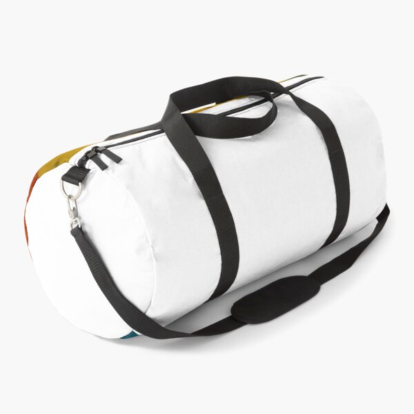 Item preview, blb gadfly designed and sold by pcfyi.