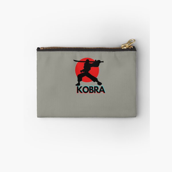 Item preview, Kobra designed and sold by TheS3nate.