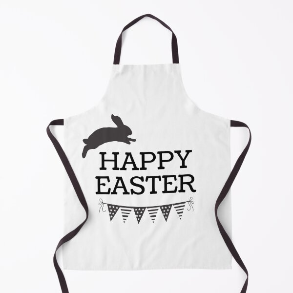 Item preview, Happy Easter Sunday 2021 - Bunny designed and sold by Pandoras-Boxx.