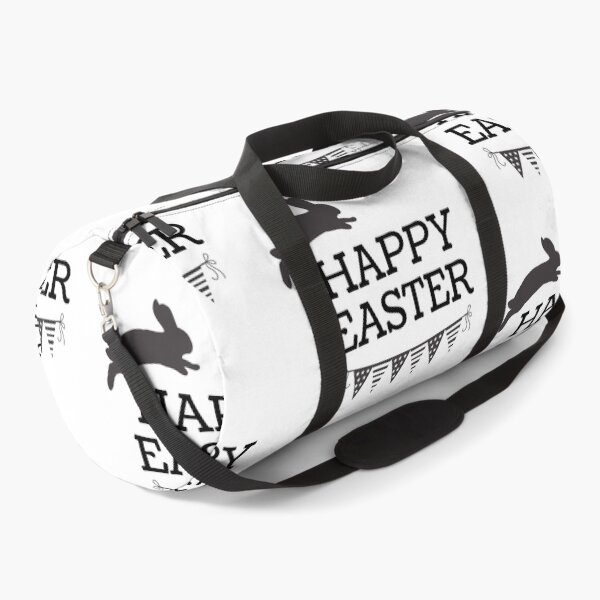 Item preview, Happy Easter Sunday 2021 - Bunny designed and sold by Pandoras-Boxx.