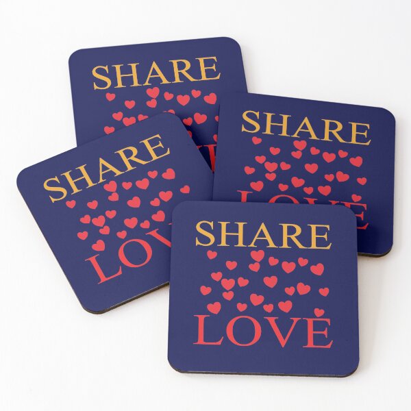 Item preview, Valentine's Day - Share love worldwide designed and sold by PaulS34.