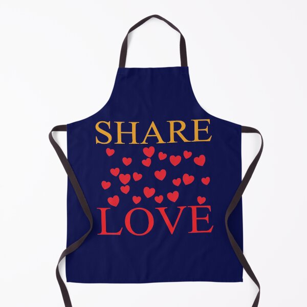 Item preview, Valentine's Day - Share love worldwide designed and sold by PaulS34.