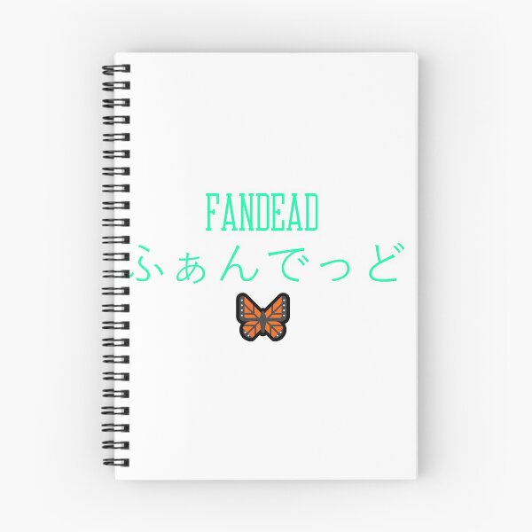 Item preview, Hololive Oshi - Fandead designed and sold by Comfy-Alligator.