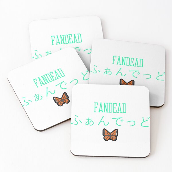 Item preview, Hololive Oshi - Fandead designed and sold by Comfy-Alligator.