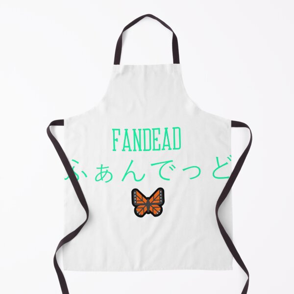 Item preview, Hololive Oshi - Fandead designed and sold by Comfy-Alligator.