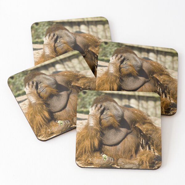 Item preview, What a Day! designed and sold by TheRealPsycrow.