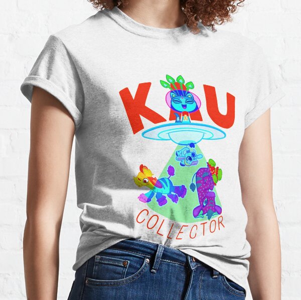 Rainbowcore T-Shirts for Sale | Redbubble