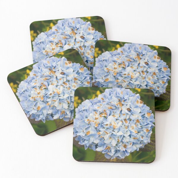 Item preview, blb hydrangea designed and sold by pcfyi.