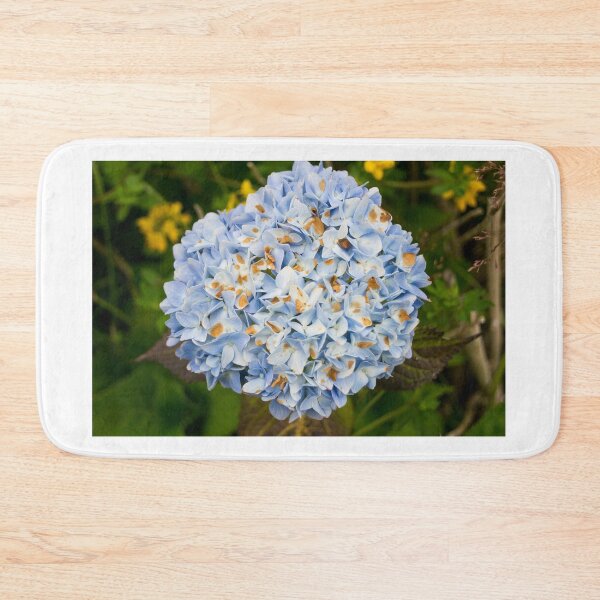 Item preview, blb hydrangea designed and sold by pcfyi.