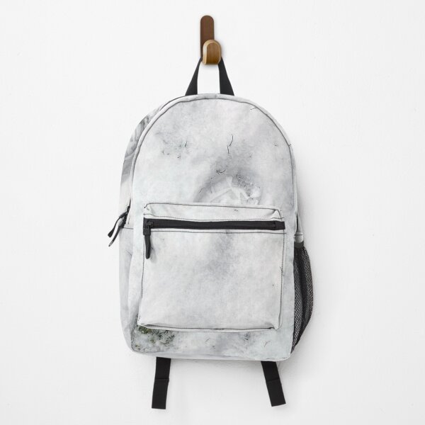 Item preview, Snow food prints, pure nature adventure in wintermood designed and sold by Between Clouds.