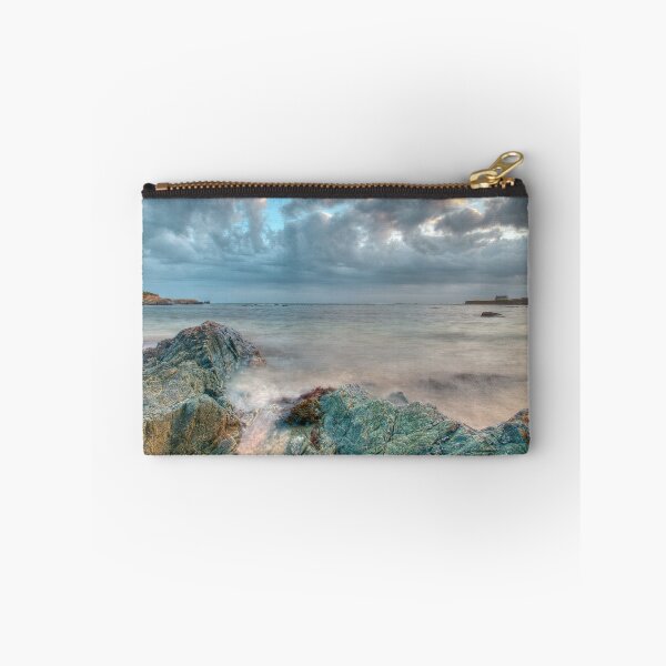 Item preview, Blue Aberffraw designed and sold by bcash.