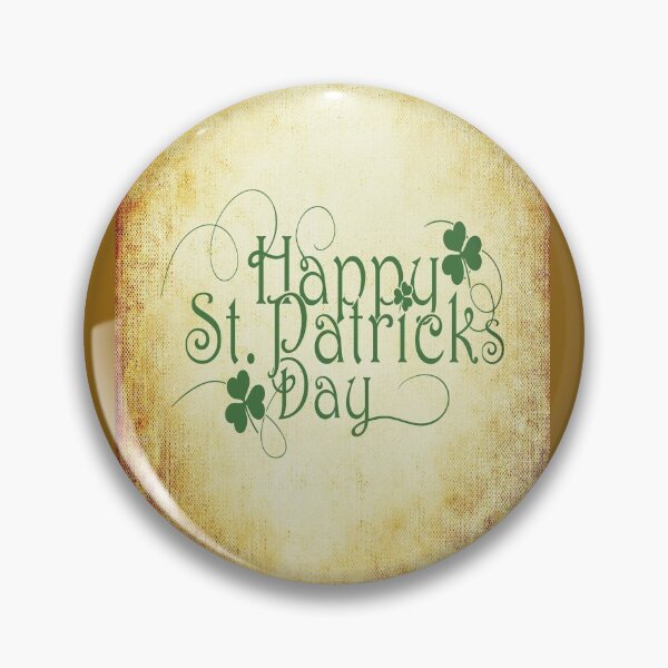 Item preview, ST PATS designed and sold by julset.
