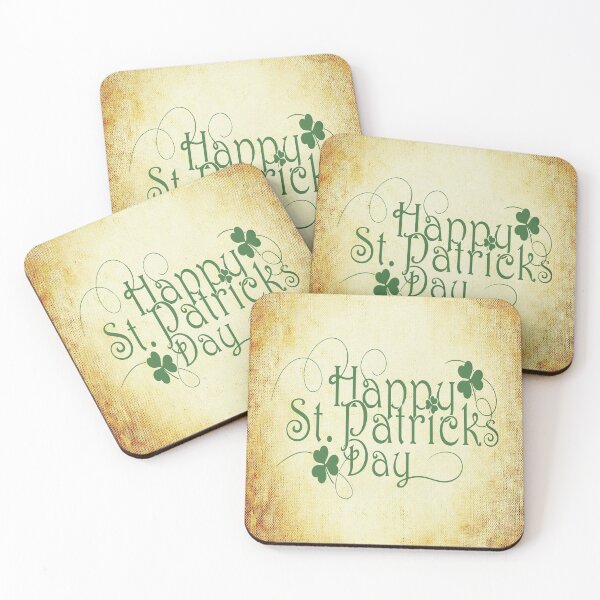 Item preview, ST PATS designed and sold by julset.